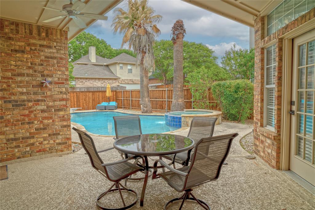 Deerfield West - Residential