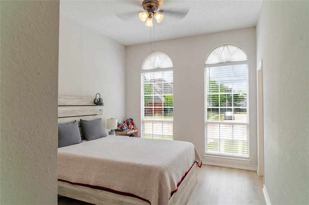 Deerfield West - Residential