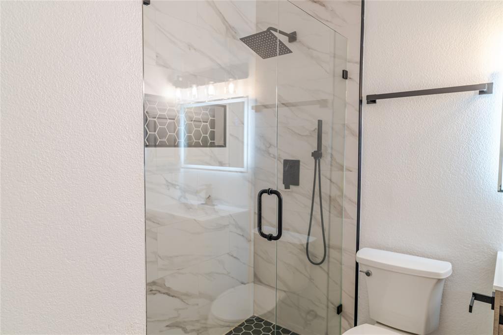 Deerfield West - Residential