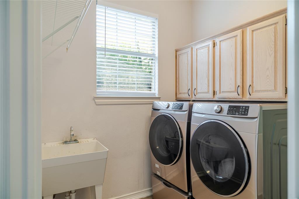 Deerfield West - Residential