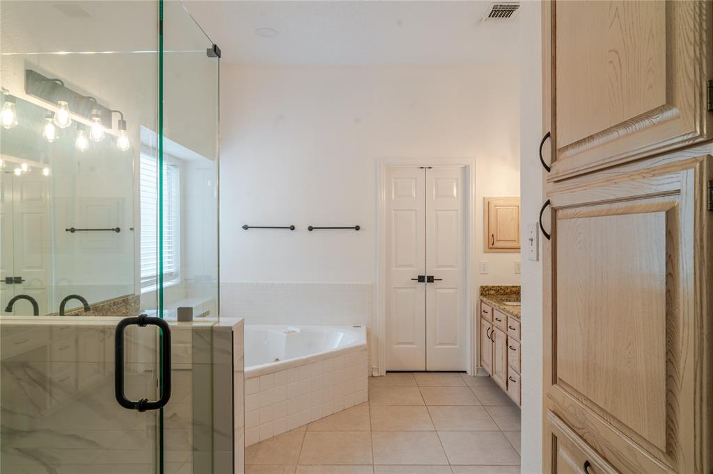Deerfield West - Residential
