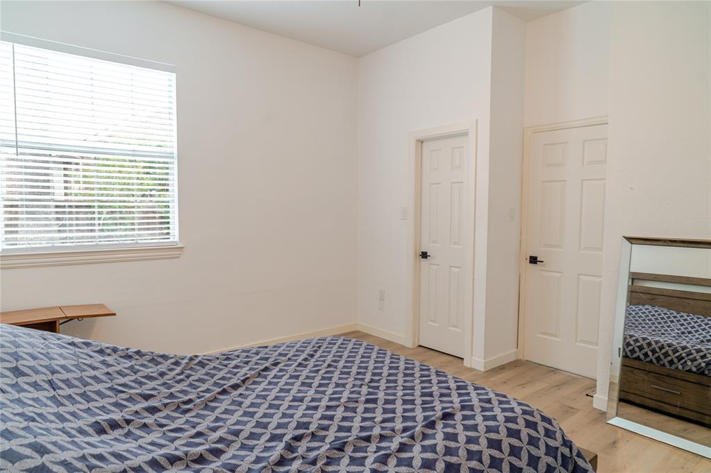 Deerfield West - Residential