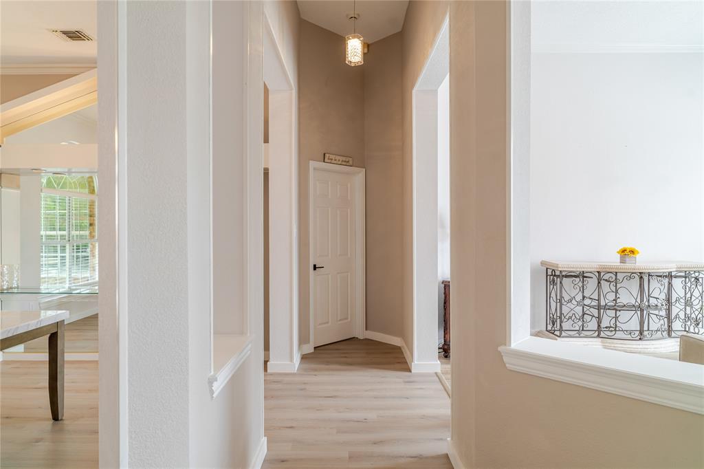 Deerfield West - Residential