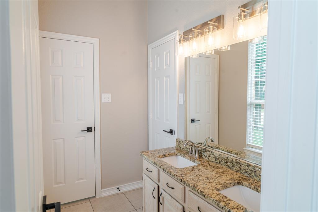 Deerfield West - Residential