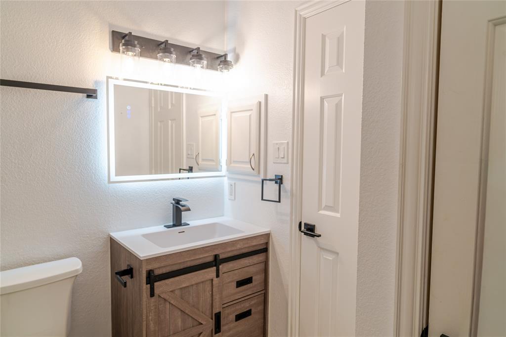 Deerfield West - Residential