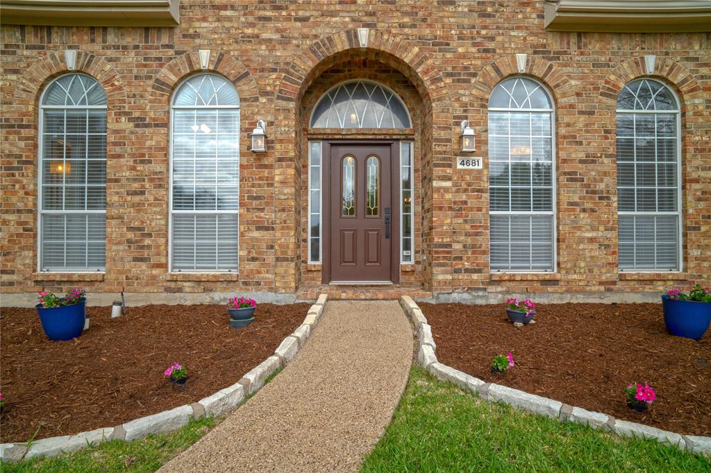 Deerfield West - Residential