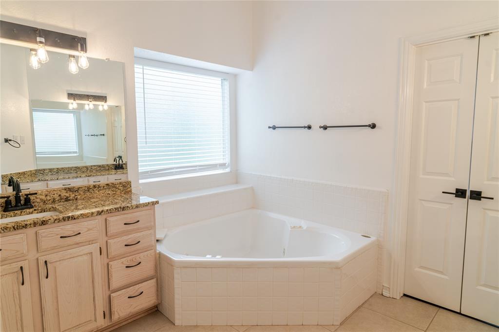 Deerfield West - Residential