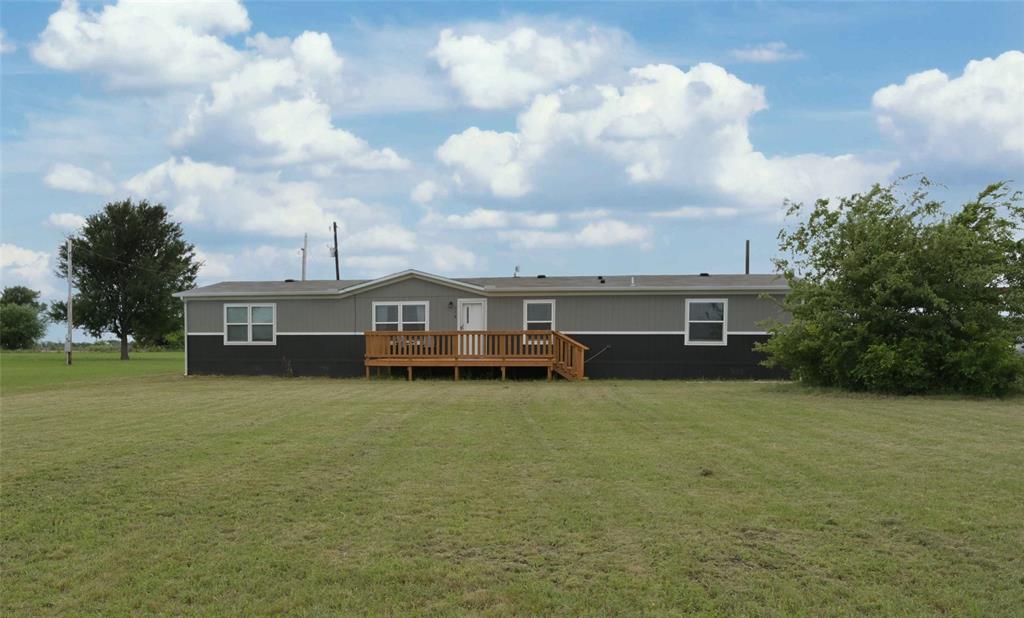 Ranch Hill Estates - Residential