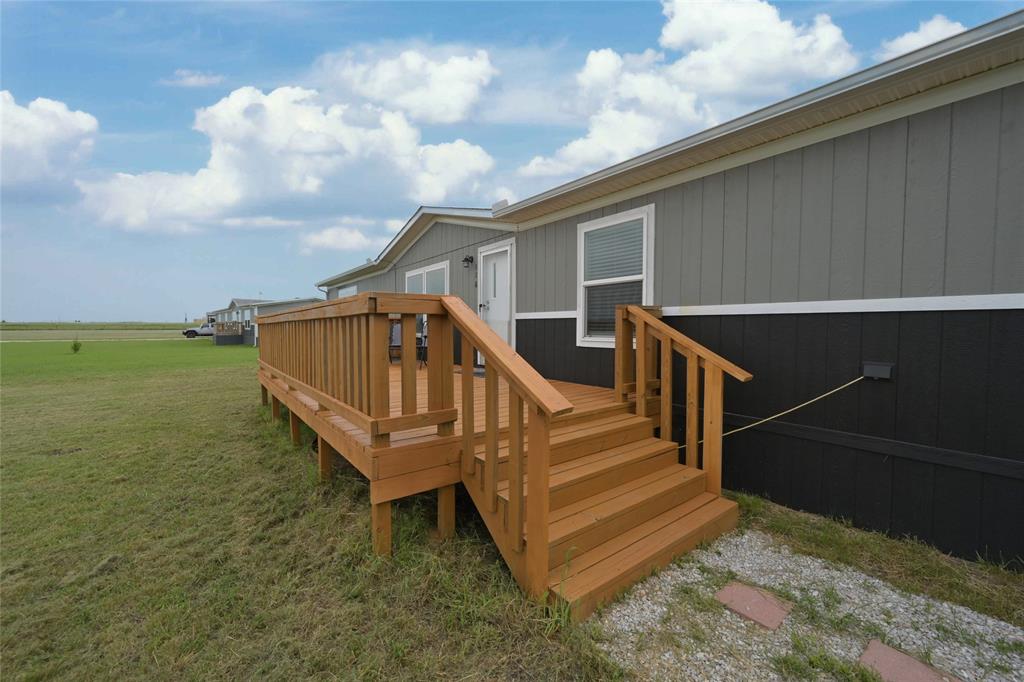 Ranch Hill Estates - Residential