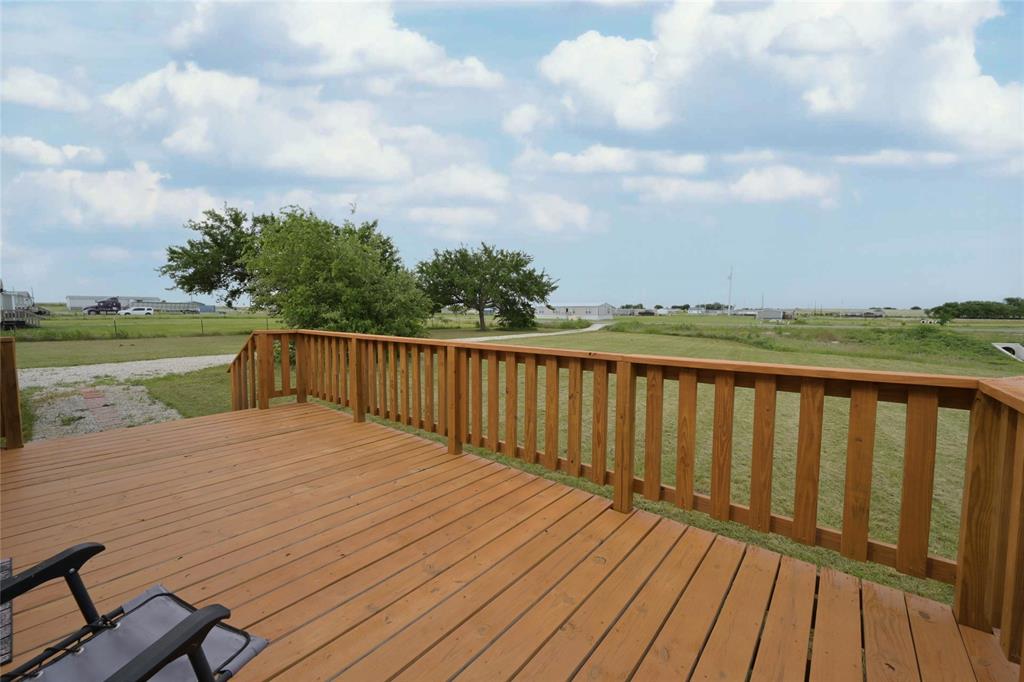 Ranch Hill Estates - Residential