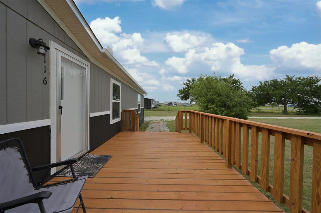 Ranch Hill Estates - Residential
