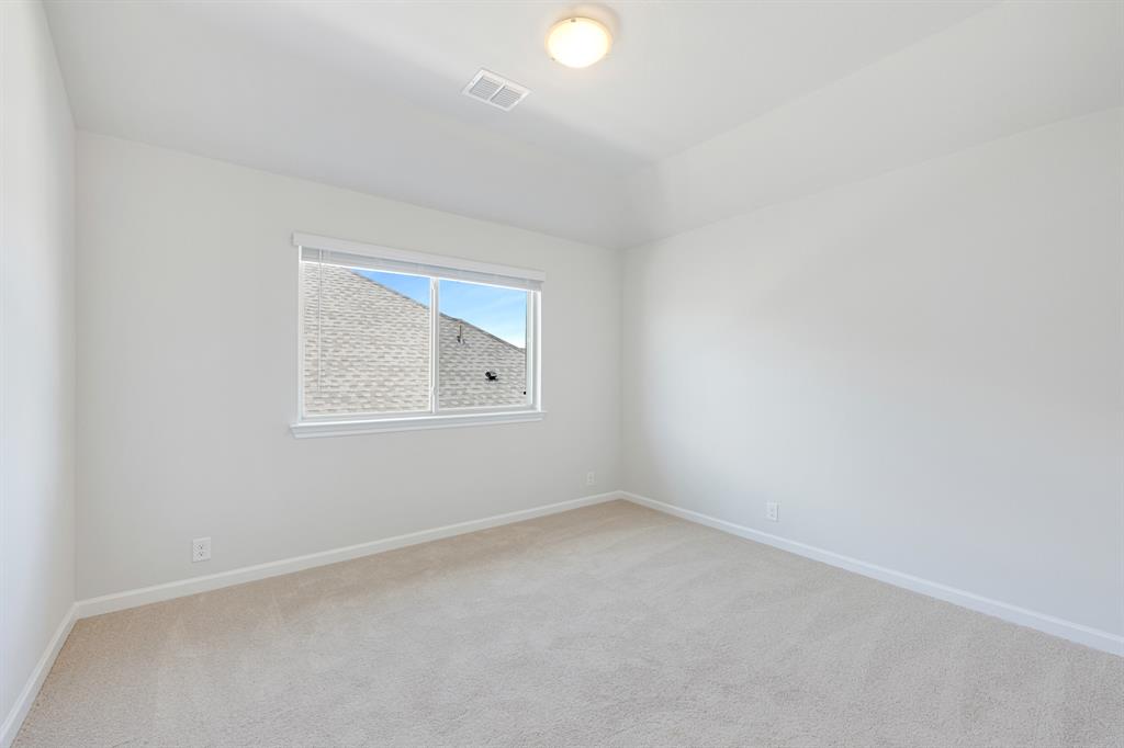 Hulen Trails Elements - Residential