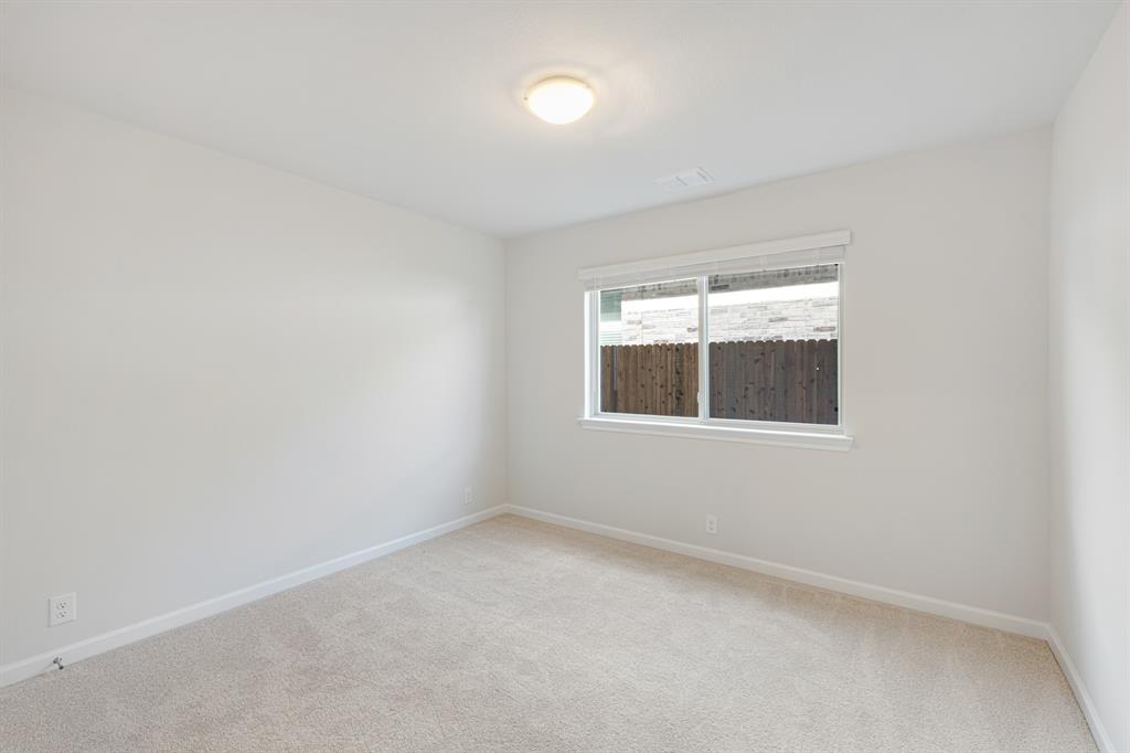 Hulen Trails Elements - Residential