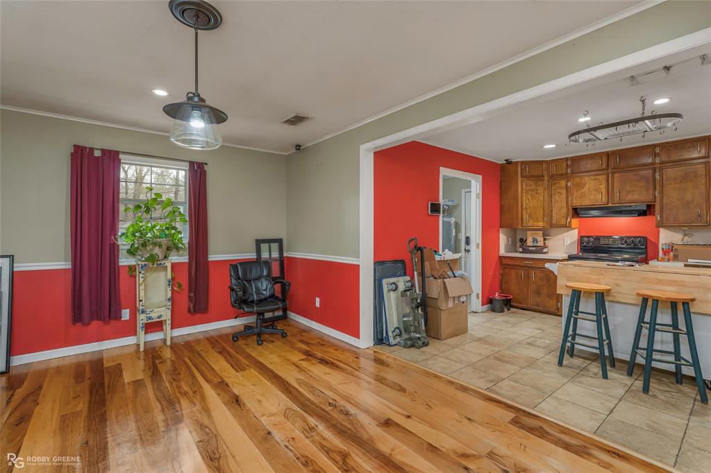 Meadowbrook - Residential
