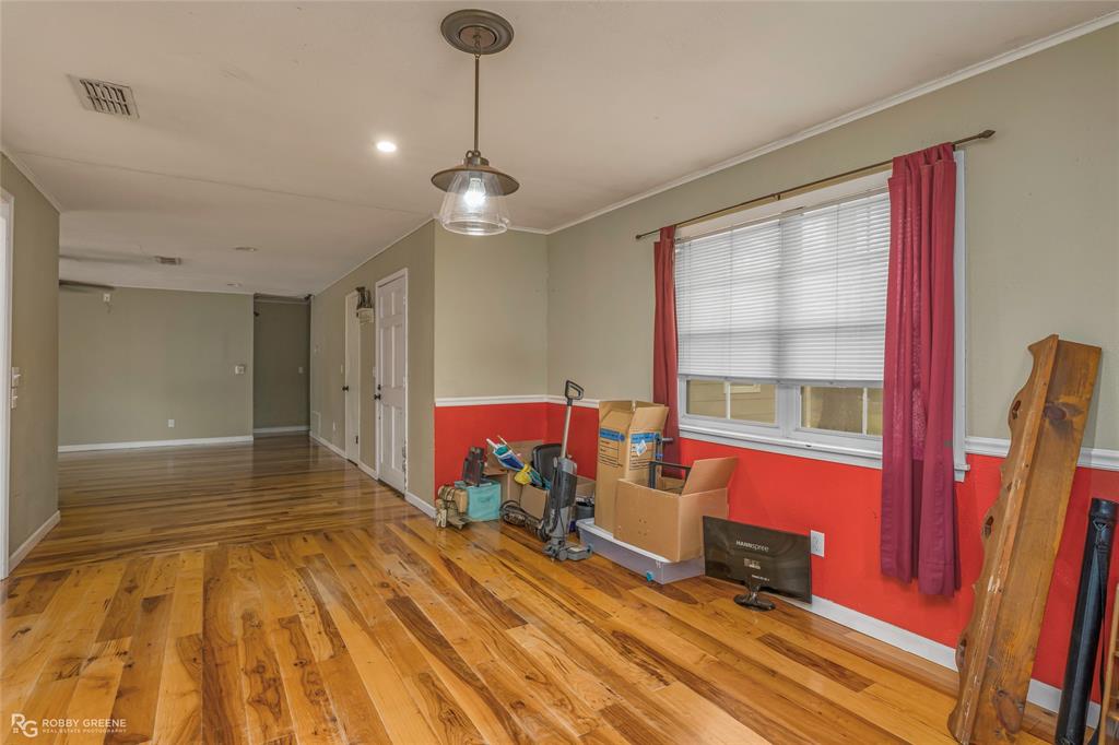 Meadowbrook - Residential