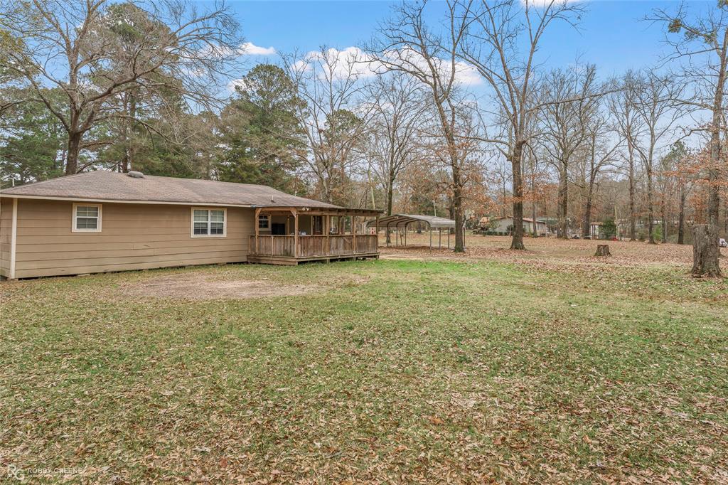 Meadowbrook - Residential
