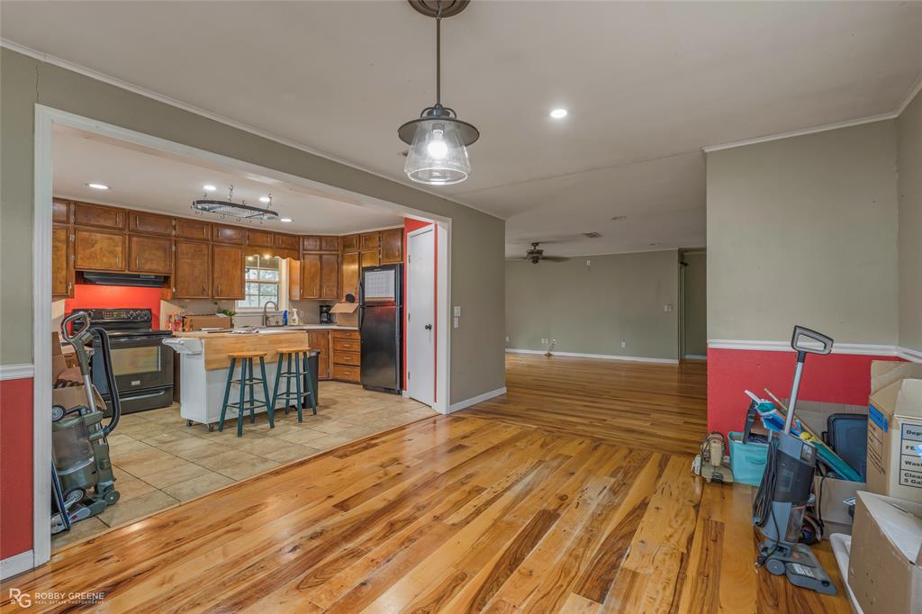 Meadowbrook - Residential