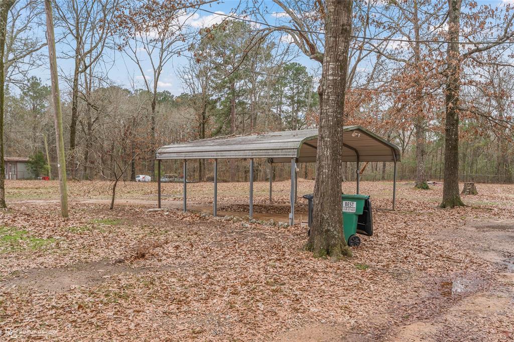 Meadowbrook - Residential