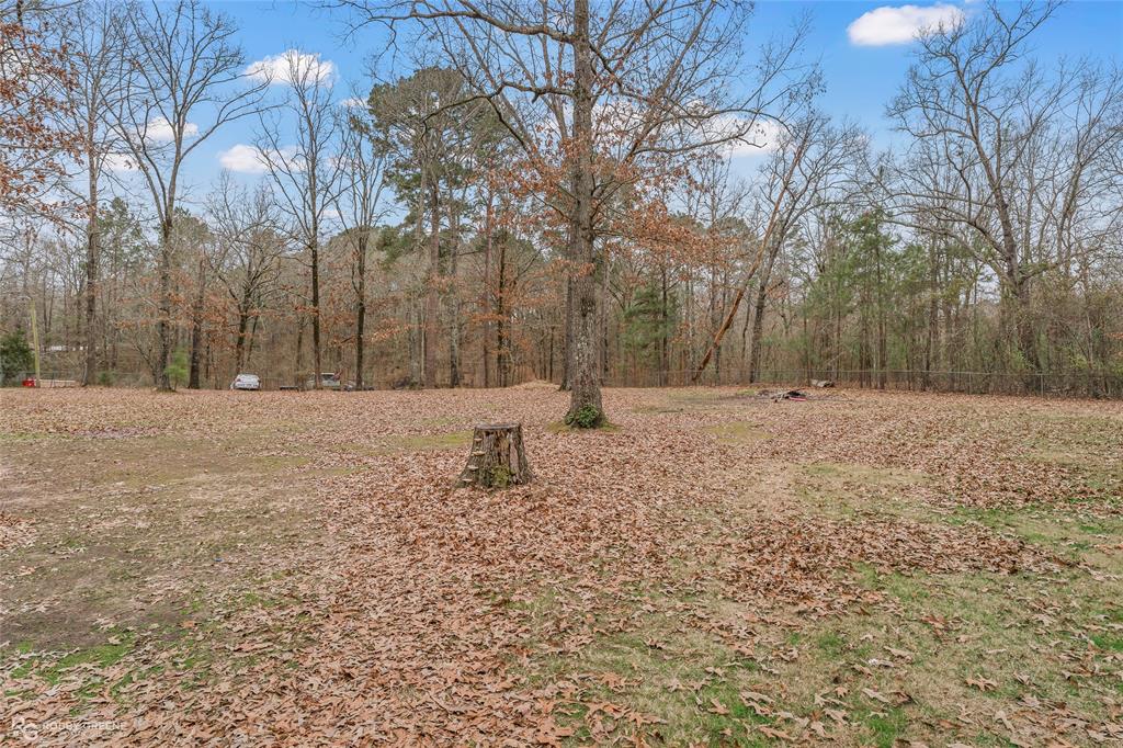 Meadowbrook - Residential