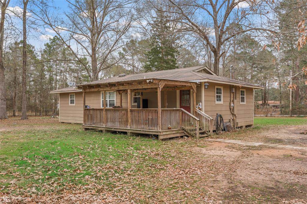 Meadowbrook - Residential