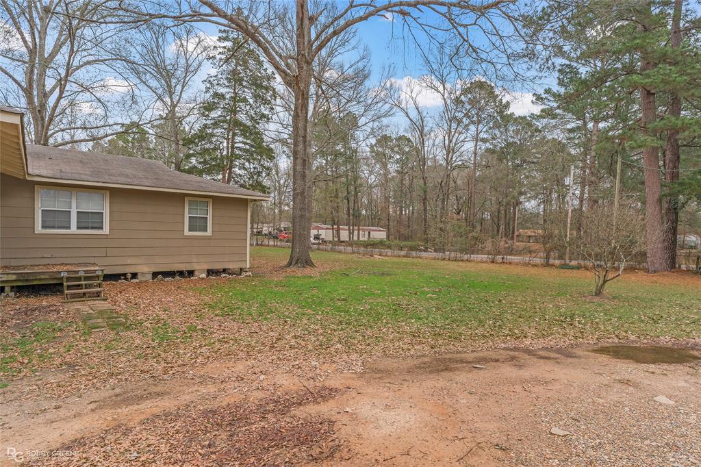 Meadowbrook - Residential