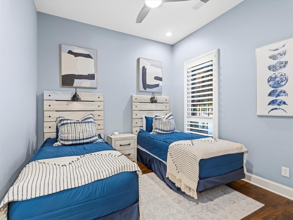 Castle Hills Golf Course - Residential