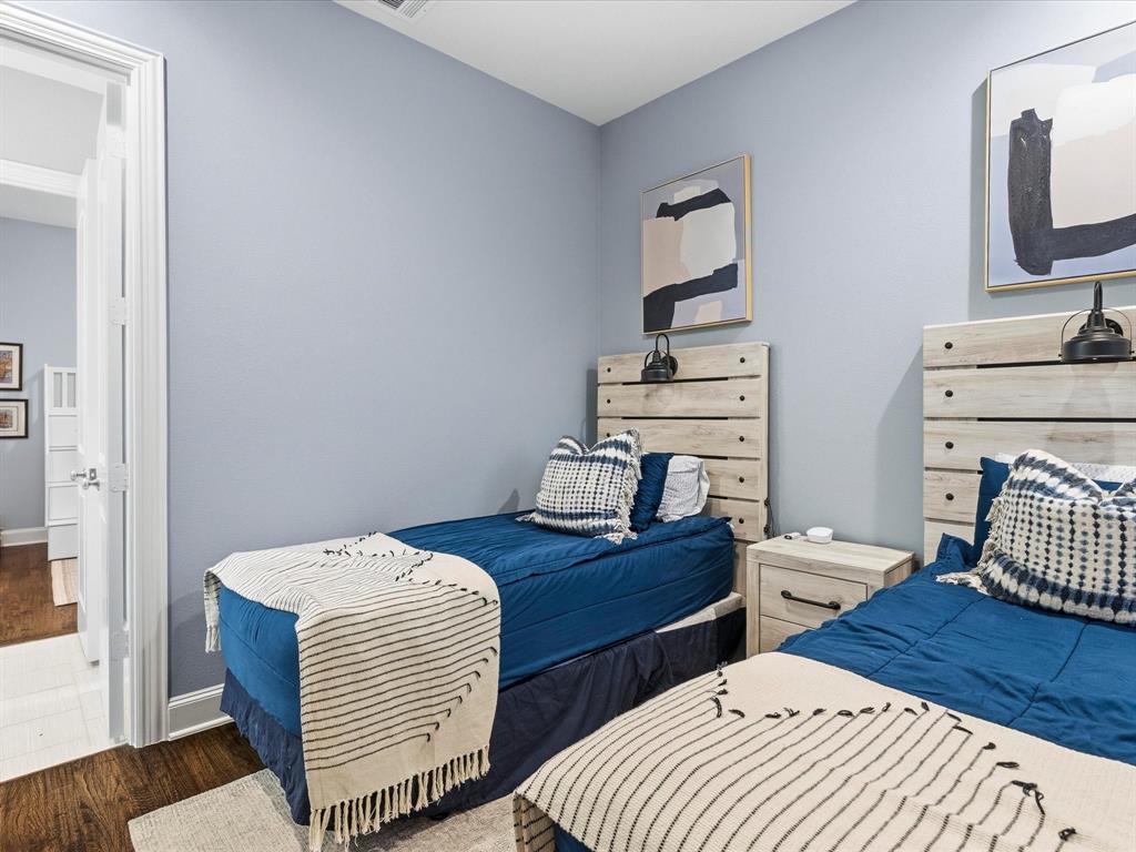 Castle Hills Golf Course - Residential