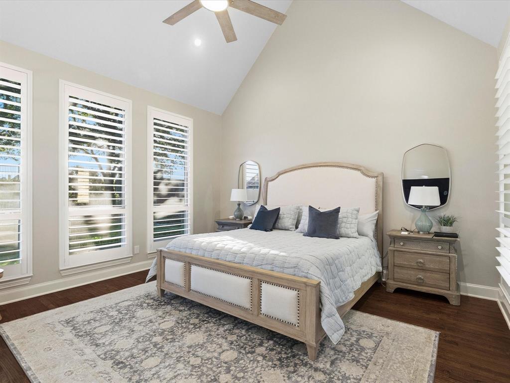 Castle Hills Golf Course - Residential