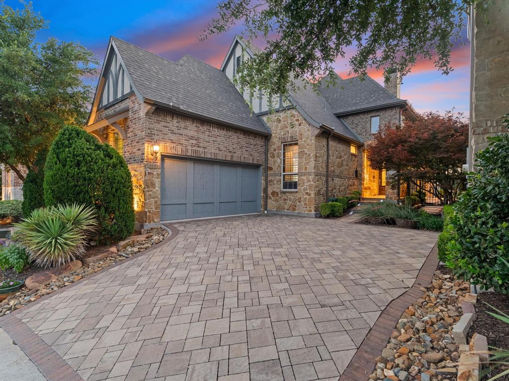 Castle Hills Golf Course - Residential