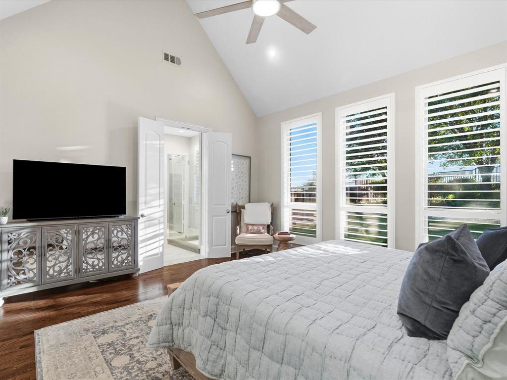Castle Hills Golf Course - Residential