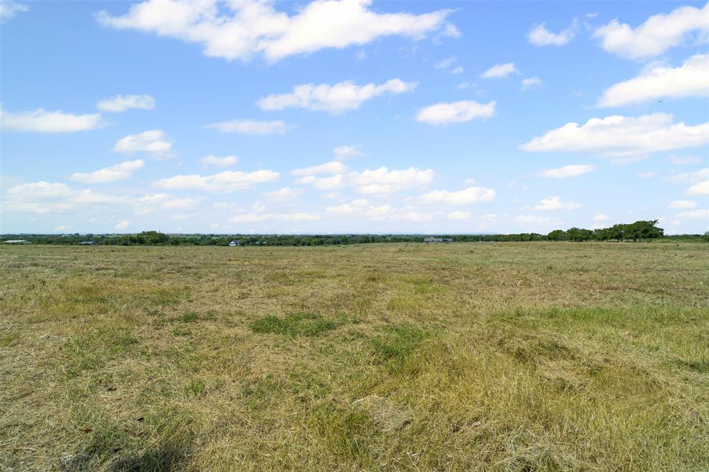 Sparger Addition - Land
