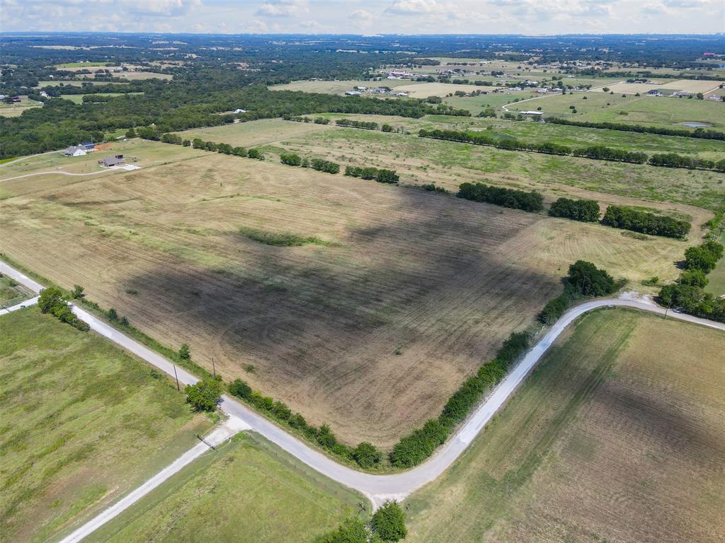 Sparger Addition - Land