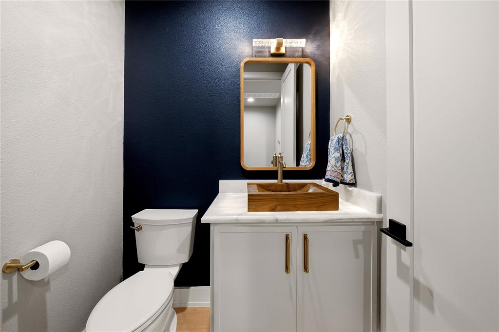 Brentwood Estates - Residential
