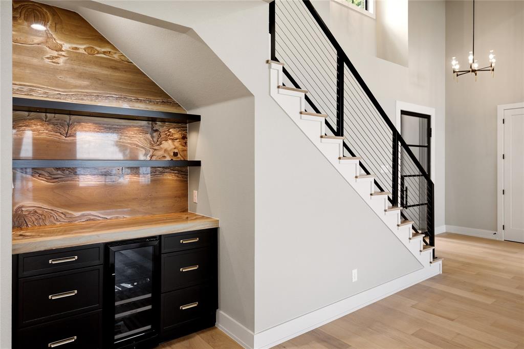 Brentwood Estates - Residential