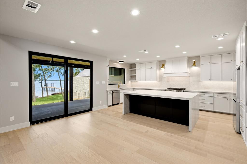 Brentwood Estates - Residential