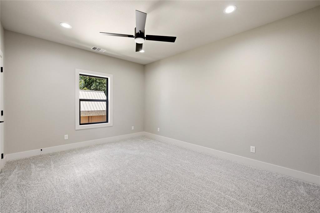 Brentwood Estates - Residential