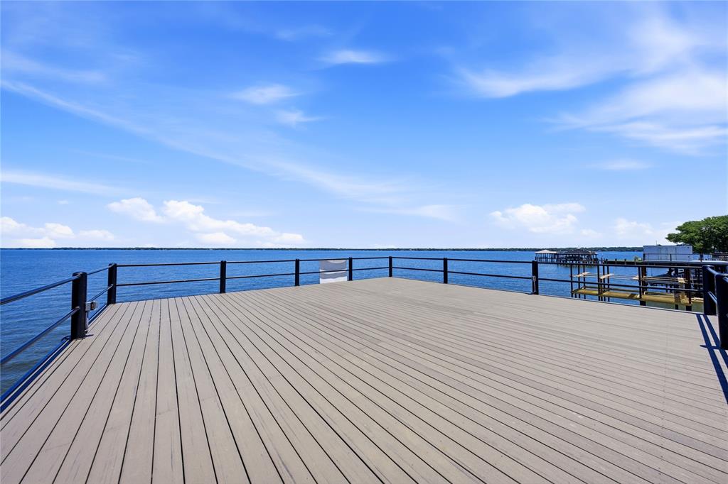 Brentwood Estates - Residential