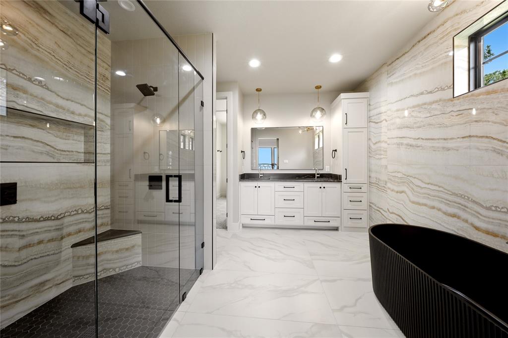 Brentwood Estates - Residential