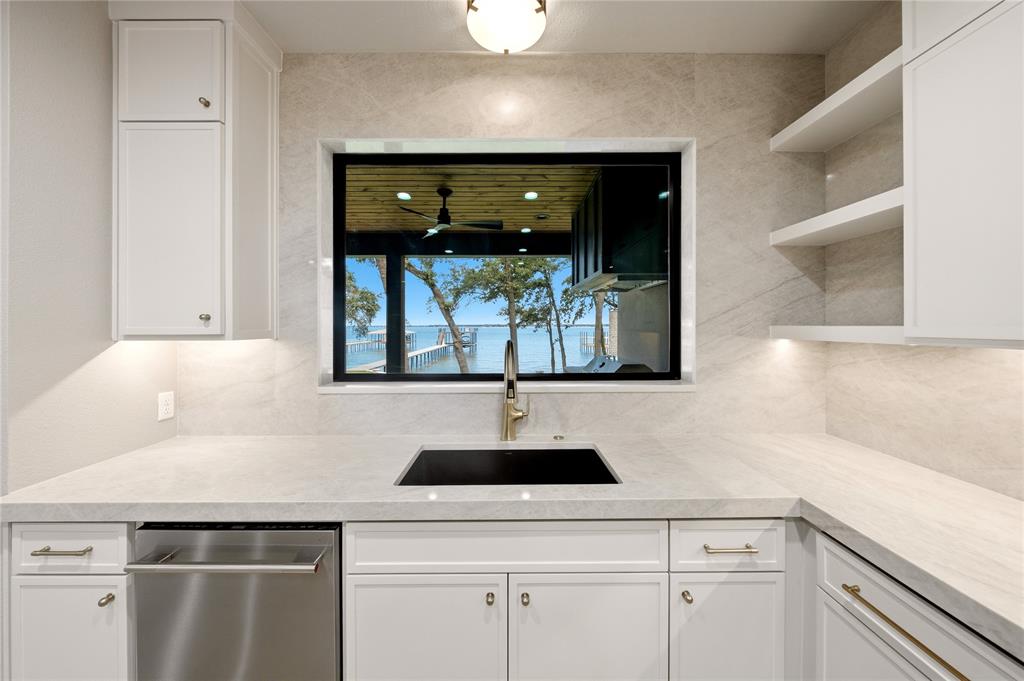 Brentwood Estates - Residential