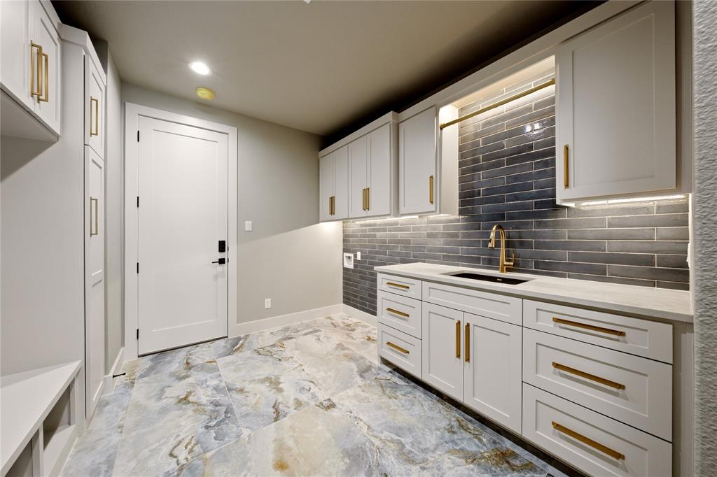 Brentwood Estates - Residential
