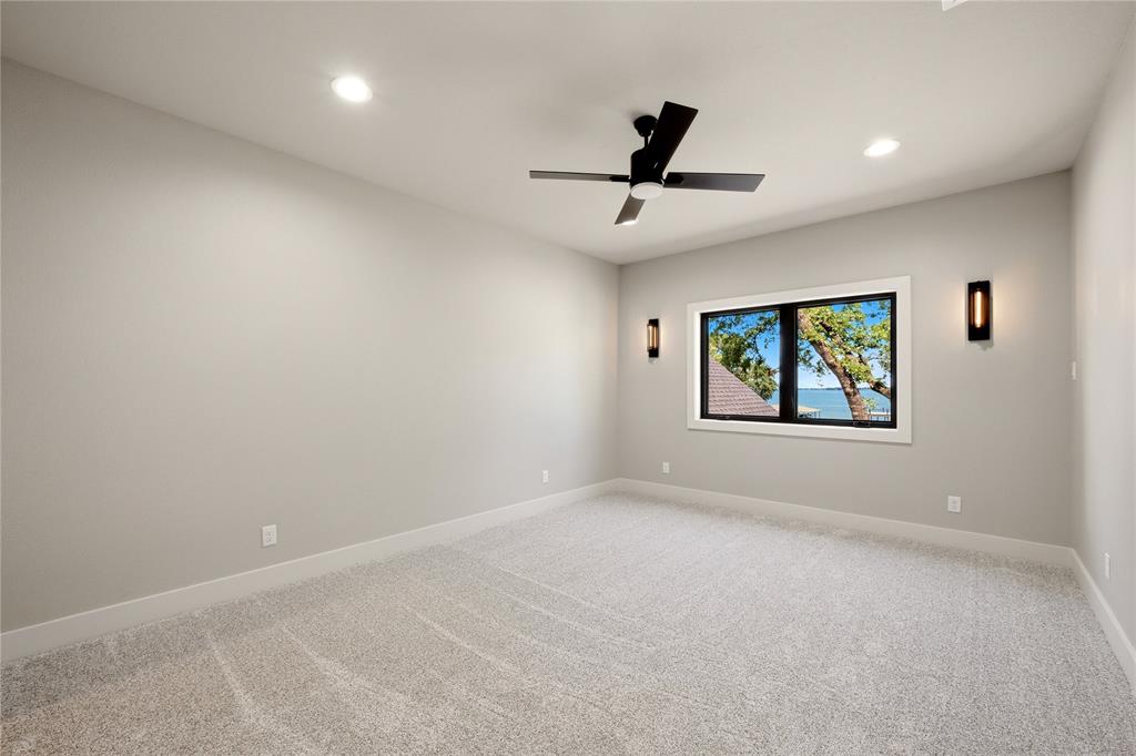 Brentwood Estates - Residential