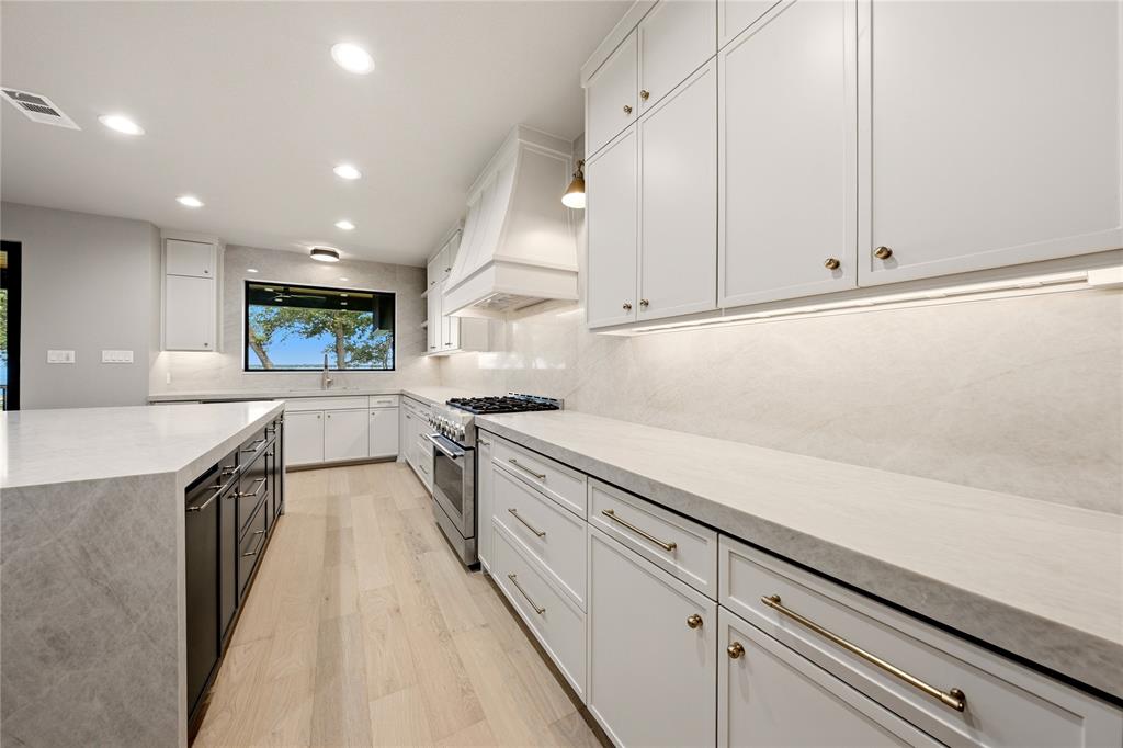 Brentwood Estates - Residential