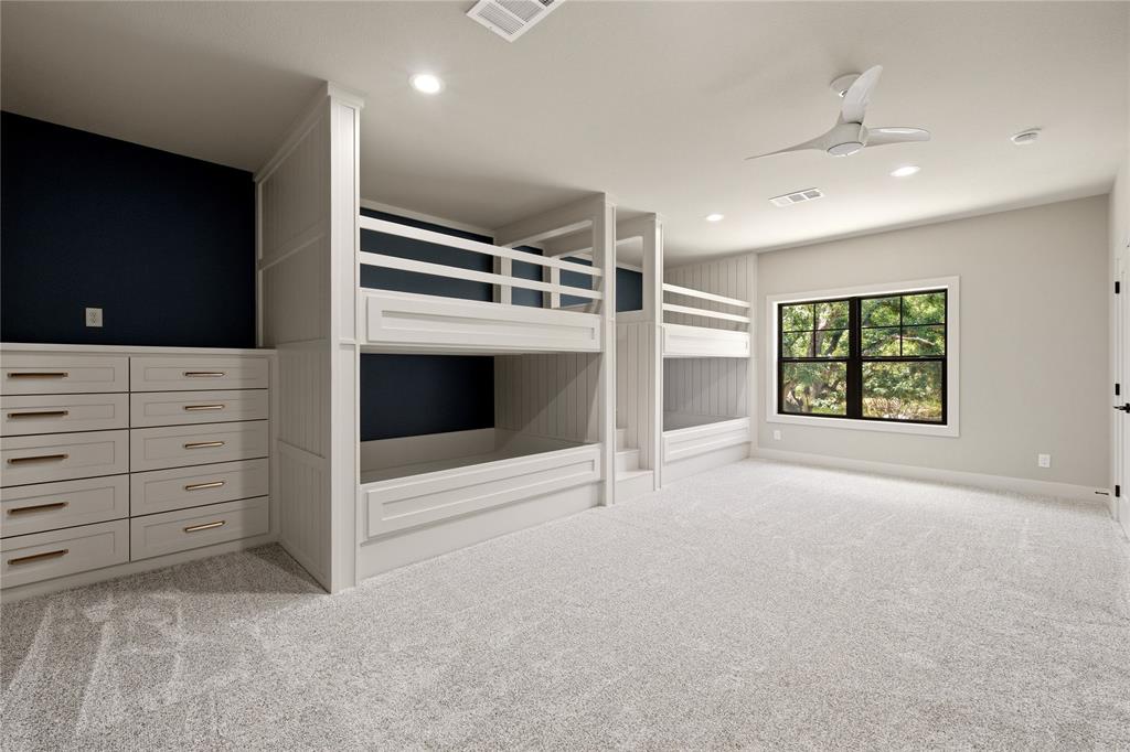 Brentwood Estates - Residential