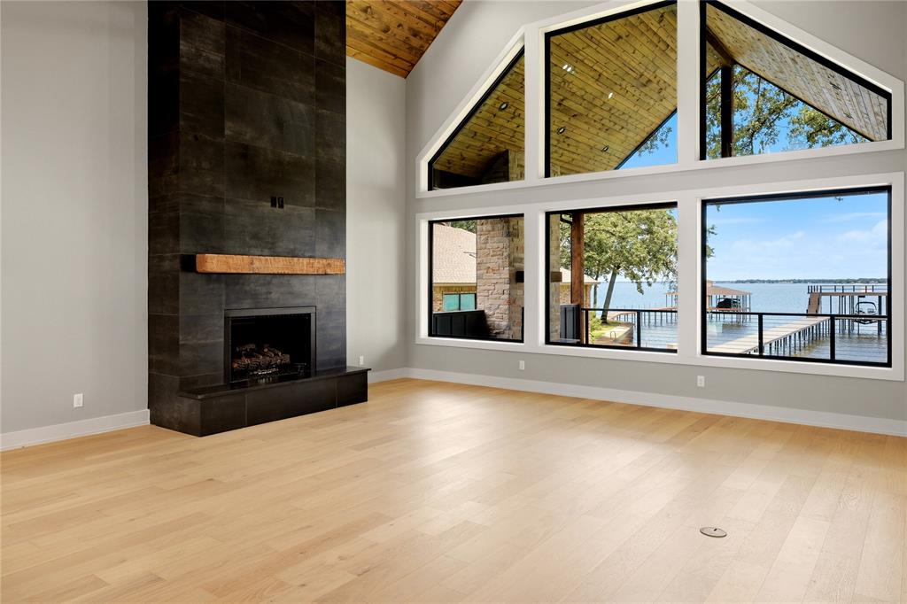 Brentwood Estates - Residential