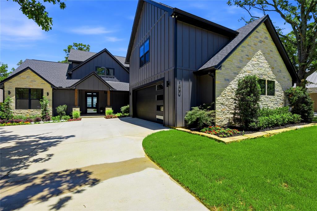 Brentwood Estates - Residential