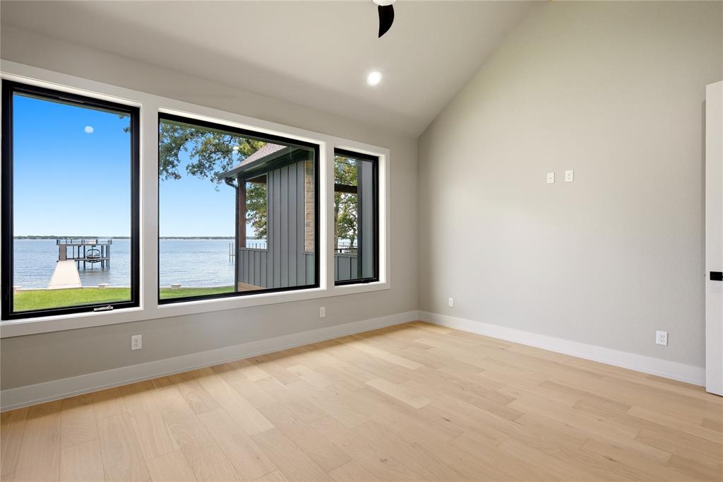 Brentwood Estates - Residential