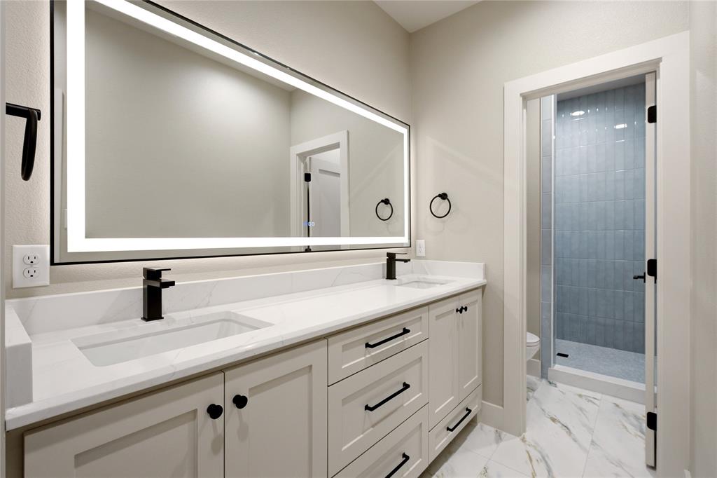 Brentwood Estates - Residential