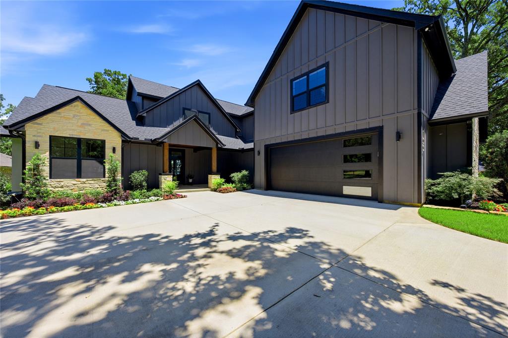 Brentwood Estates - Residential