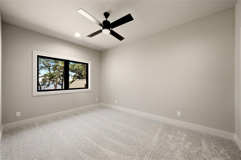 Brentwood Estates - Residential