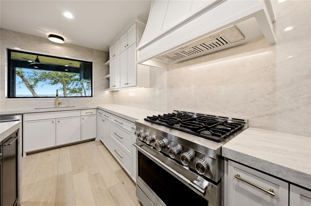 Brentwood Estates - Residential